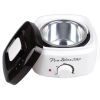 Воскоплав баночный ProWax 200 WAX HEATER для таблетированного и гранулированного воска
