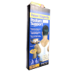 Магнітний коректор постави "EMSON" - Power Magnetic Posture Support