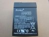 Аккумулятор батарея BATTERY 4V 4.0Ah 20HR бесперебойное питания