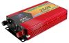 Преобразователь AC/DC AR 2500W 12V 220, инвертор для зарядки