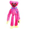 Мягкая игрушка Хаги Ваги Huggy Wuggy обнимашка монстрик, игрушка Киси Миси 40 см