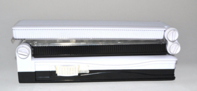 Настольная лампа трансформер 27 led YJ6830B