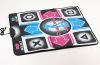 Танцевальный коврик от Usb, музыкальный коврик X-treme Dance Pad Platinum (dance mat)