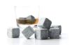 Камни охлаждающие для виски Whiskey Stones-2 B