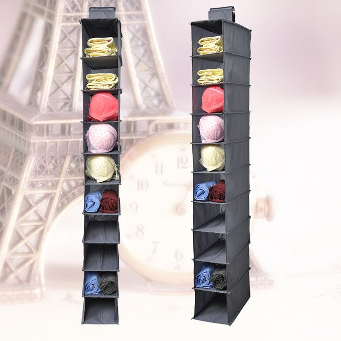 Органайзер для обуви SHOES ORGANISER BOX 6