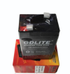 Аккумулятор батарея GDLITE 6V 4.0Ah GD-640