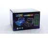 Лазерный проектор Диско Лазер 4 в 1 Mini Laser Stage Lighting HJ08