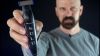 Триммер MicroTouch Solo мужской универсальный стрижка бороды усов бритва