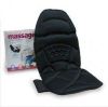 Массажный чехол на кресло, массажный чехол, Cussion 228, массажная накидка