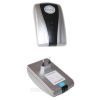 Энергосберегающее устройство Electricity Saving box, Electricity Saving box, сайвинг бокс