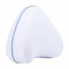 Подушка ортопедическая для ног и коленей Contour Legacy Leg Pillow