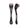 Мезороллер, дермароллер для кожи DERMA ROLLER  540 иголок, дермароллер для лица