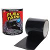Лента Flex Tape прочная водонепроницаемая клейкая лента