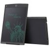 Графический планшет для рисования LCD Writing Tablet, детский планшет для рисования