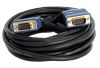 Кабель VGA 5m