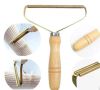 Портативный Lint Remover, бритва по ткани, Прибор для стрижки катышков по ткани