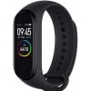 Фитнес браслет Xiaomi Mi Band M4, фитнес трекер Smart Band