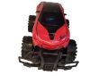 Надежный и яркий универсальный Внедорожник на радиоуправлении speed racing model 1:20 красный, Радиоуправляемая противоударная умная супер скоростная быстрая машинка игрушка