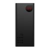 Power Bank Портативный акумулятор BASEUS 20000мАч 22.5W