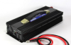 Преобразователь ac/dc 1000W 24V charger