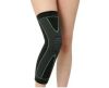 Универсальные компрессионные спортивные гетры для мужчин и женщин KNEE SUPPORT, фиксатор коленного сустава, бандаж на голень и коленку