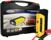 Пускозарядное автомобильное устройство 12V Jumpstarter TM15 50800 мАч для аккумулятора, пусковое устройство для авто