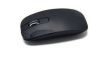 Мышка + KEYBOARD wireless k06