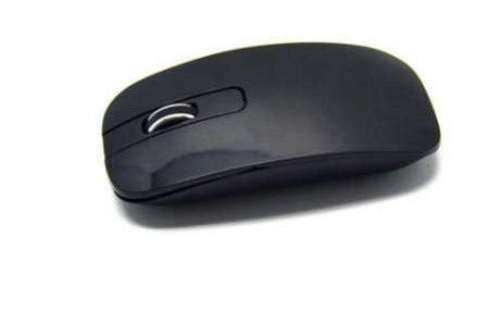 Мышка + KEYBOARD wireless k06