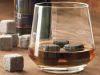 Камни охлаждающие для виски Whiskey Stones-2 B