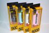 Внешний аккумулятор Power Bank 5000mAh Remax