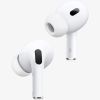 Беспроводные наушники Air Pro 2