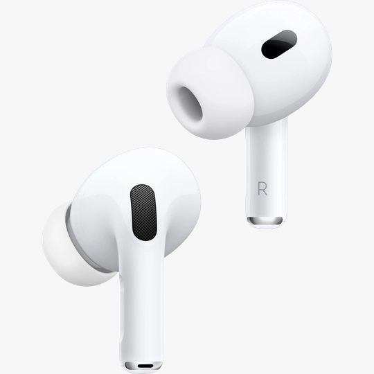 Беспроводные наушники Air Pro 2