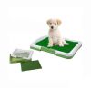 Туалет для собак Puppy Potty Pad