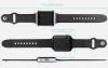 Cмарт часы Smart Watch A1