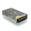 Адаптер 12V 15A METAL Блок питания