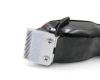 Универсальная машинка для стрижки животных Geemy GM-1023 10W, триммер для груминга собак и кошек