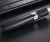 Компактный Легкий Устойчивый Монопод-трипод  и штатив с пультом Bluetooth Unit L01 Black Держатель для Телефона, Селфи палка selfie stick, трансформер для Съемки фото или видео с любых труднодоступных ракурсов