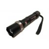 Фонарь ручной Police Power Style BL 8625 USB