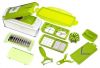 Оригинал Овощерезка Nicer Dicer Plus, Найсер Дайсер Плюс. Корея