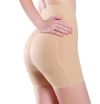 Пуш-ап трусики для подъема ягодиц Body Shaper Push Up, Трусики с подкладкой для увеличения попы, трусы увеличивающие ягодицы