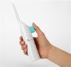 Персональный ирригатор полости рта Power Floss
