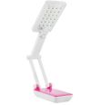Аккумуляторная настольная лампа трансформер Led Topwell Table Lamp 1018, складная настольная лампа трансформер