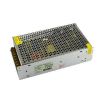 Адаптер питания 12V 10A METAL Блок питания
