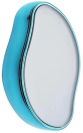 Гриндер-кристаллический эпилятор-депилятор для удаления волос Glass Shaver, Портативный Компактный Многократный Безболезненный депилятор для тела, Для всех видов волос, гладкая и мягкая кожа