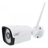 Комплект системы видеонаблюдения беспроводной DVR KIT CAD 8004 / 6673 WiFi 4ch набор на 4 камеры