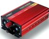 Преобразователь AC/DC AR 2500W 12V 220, инвертор для зарядки