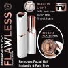 Эпилятор для лица Finishing Touch Flawless