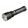 Фонарик Bailong police BL-TS-60-LTS с магнитом 50000W