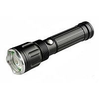 Фонарик Bailong police BL-TS-60-LTS с магнитом 50000W