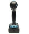 Шуруповерт Makita 550DWE 24V, 5.0AH на 2 аккумулятора